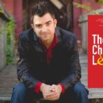 The Christian Left By Lucas Miles