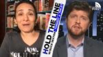 The NEA Combats Anti-CRT Propaganda