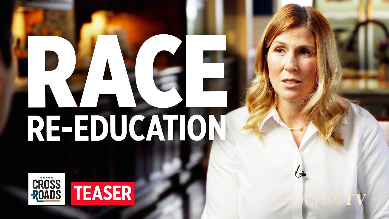 Critical thinking image