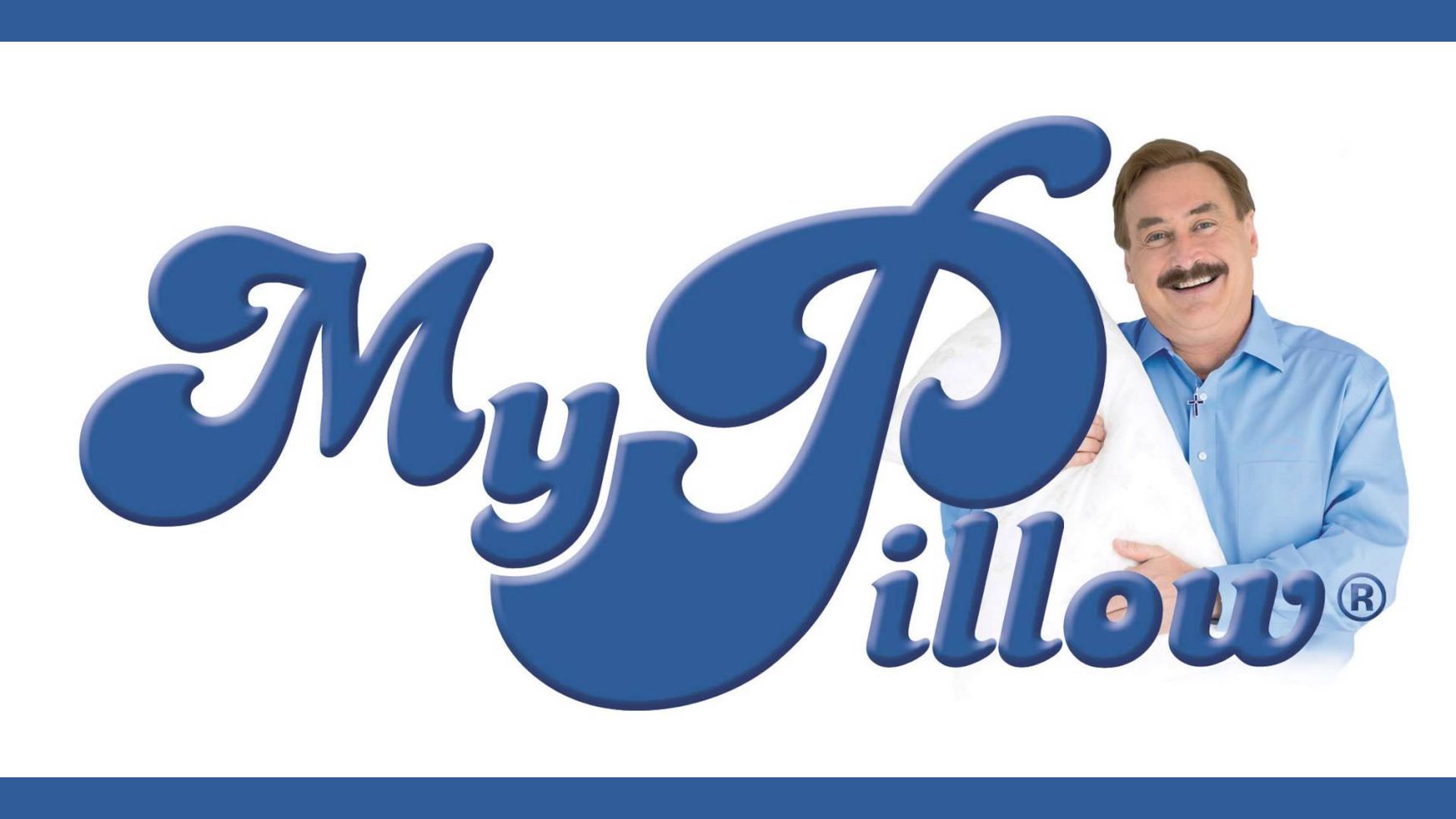 Supreme Court declines to hear MyPillow CEO Lindell's defamation case