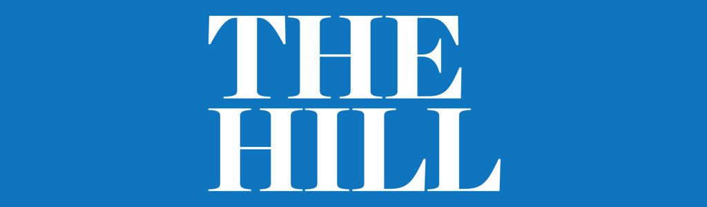 The Hill Header