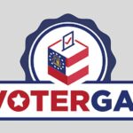 VoterGA.org
