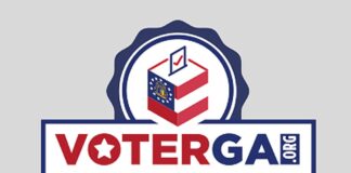VoterGA.org