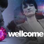 Wellcome Leap