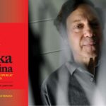 Kafka in China By Warren Rothman