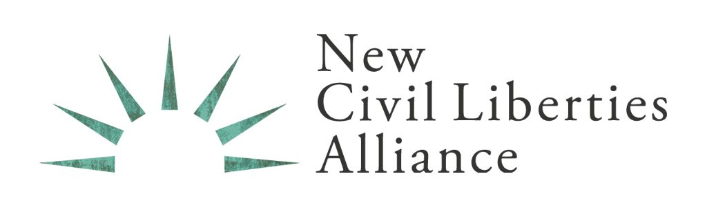 New Civil Liberties Alliance