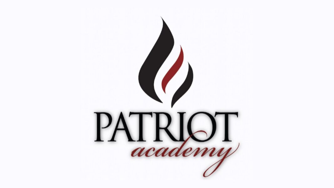 Patriot Academy