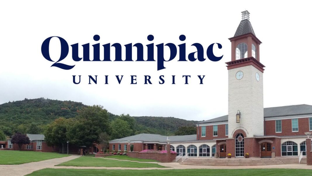 Quinnipiac University