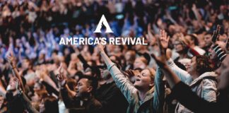 America's Revival