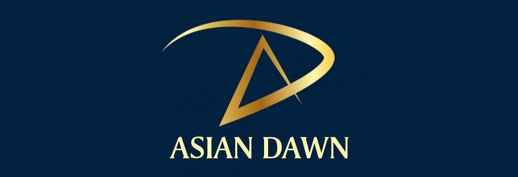 Asian Dawn