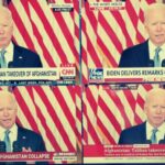 Joe Biden’s American Carnage