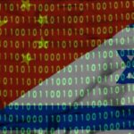 CCP Cyber-Attack on Israel