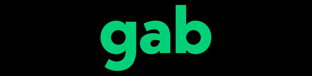 gab news