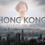 Hong Kong Seeking The Light by Epoch TV