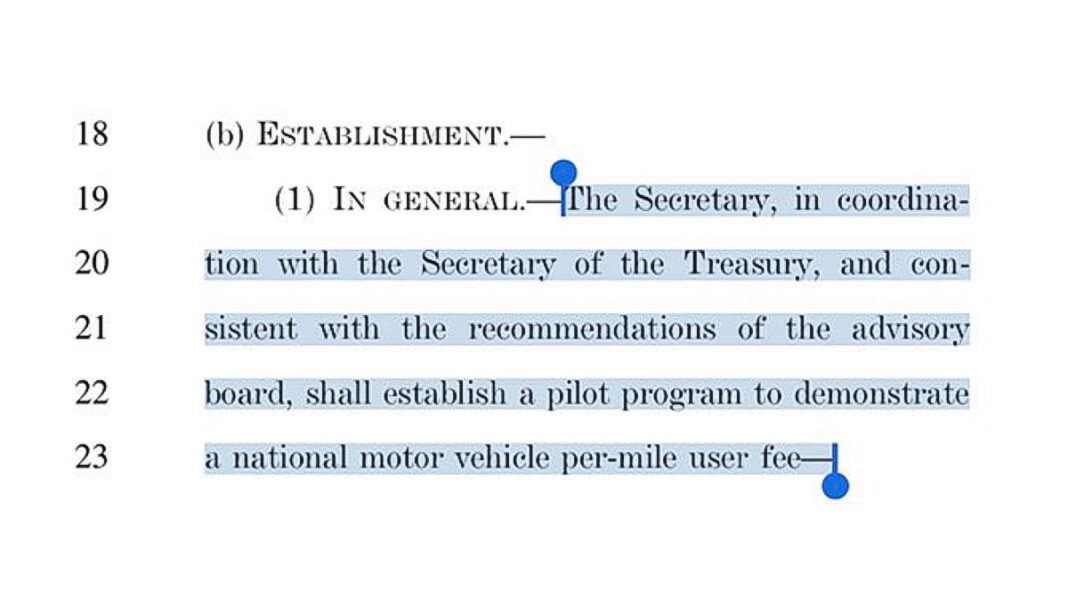 Page 508 of Infrastructure Bill