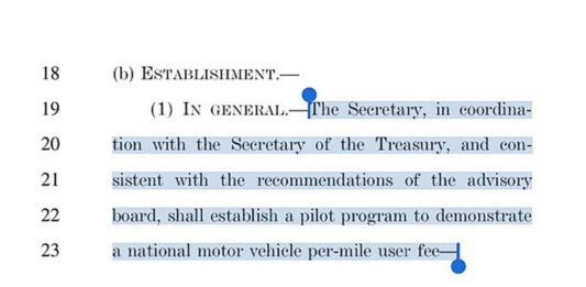 Page 508 of Infrastructure Bill
