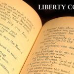 Liberty Counsel