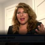 Naomi Wolf on Vaccine Passports