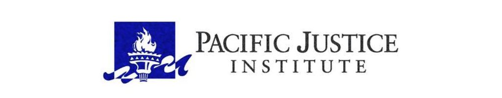 Pacific Justice Institute
