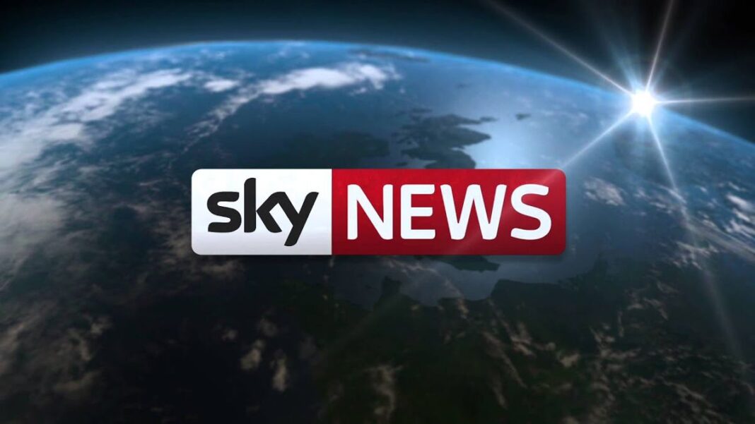 Sky News