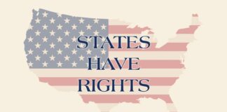States Have Rights