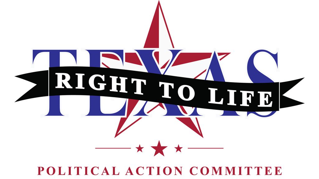 Texas Right To Life