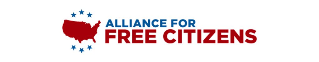 Alliance For Free Citizens