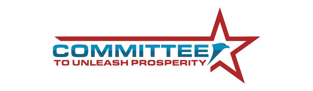 Committee To Unleash Prosperity