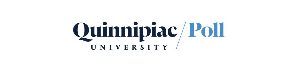Quinnipiac University/Poll