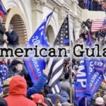 American Gulag