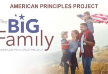 American Principles Project American Principles Project