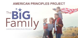 American Principles Project