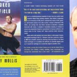 Dancing Naked in the Mind Field by Kary Mullis