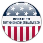 Donate To TheThinkingConservative.com