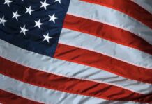 “I miss the America of 9/12”: Two steps to transforming purpose and unity