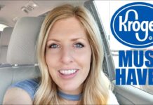 Major Supermarket Chain Warns Inflation Is About to Impact More Americans