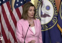 Moderate Democrats Introduce Rival Drug Pricing Plan, Imperiling Pelosi-Backed Proposal
