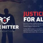 Pipe Hitter Foundation