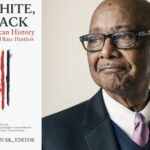 Red, White and Black By Robert L. Woodson Sr.
