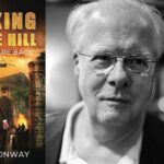 Retaking College Hill by Walter Donway
