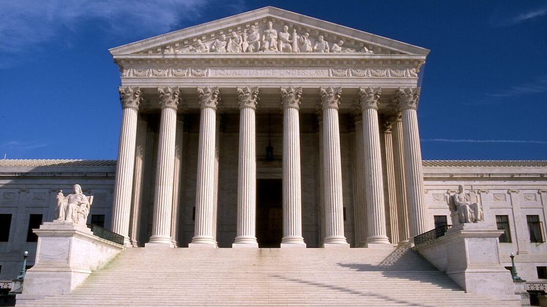 Supreme Court