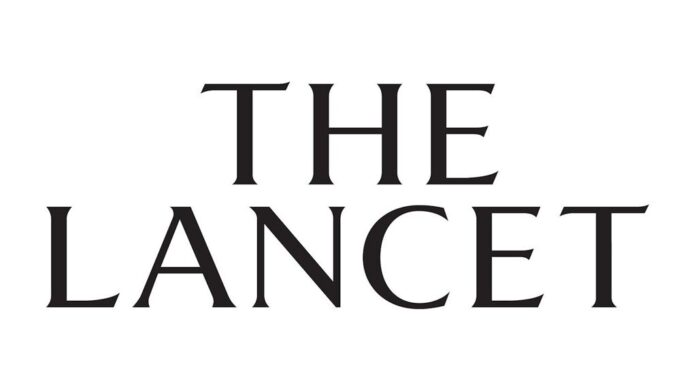 The Lancet Medical Journal
