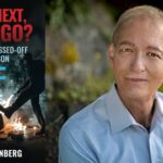 What Next Chicago by Matt Rosenberg