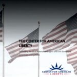 Center For American Liberty