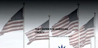 Center For American Liberty