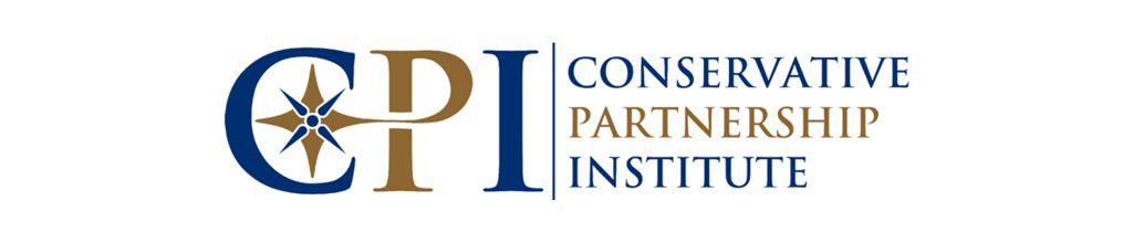 CPI - Conservative Partnership Institute