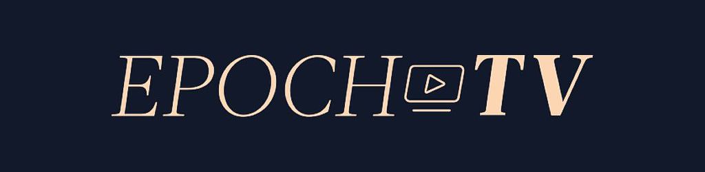 EpochTV Header