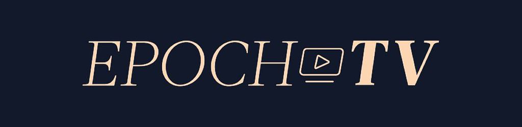 Epoch TV Header