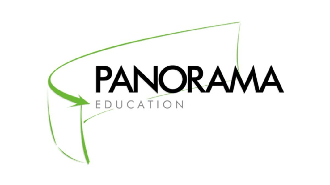 Panorama Education Inc.