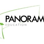 Panorama Education Inc.